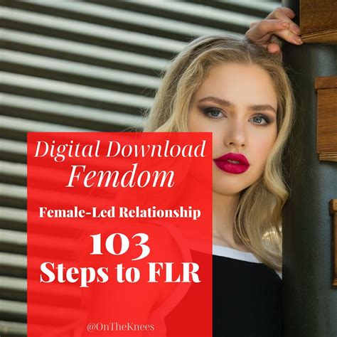 femdom rules|The Ultimate Guide to Discipline Training in a Female Led。